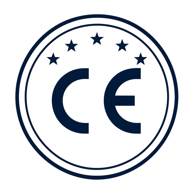 CE Marking