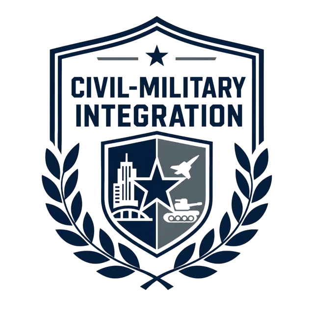 Civil-Military Integration